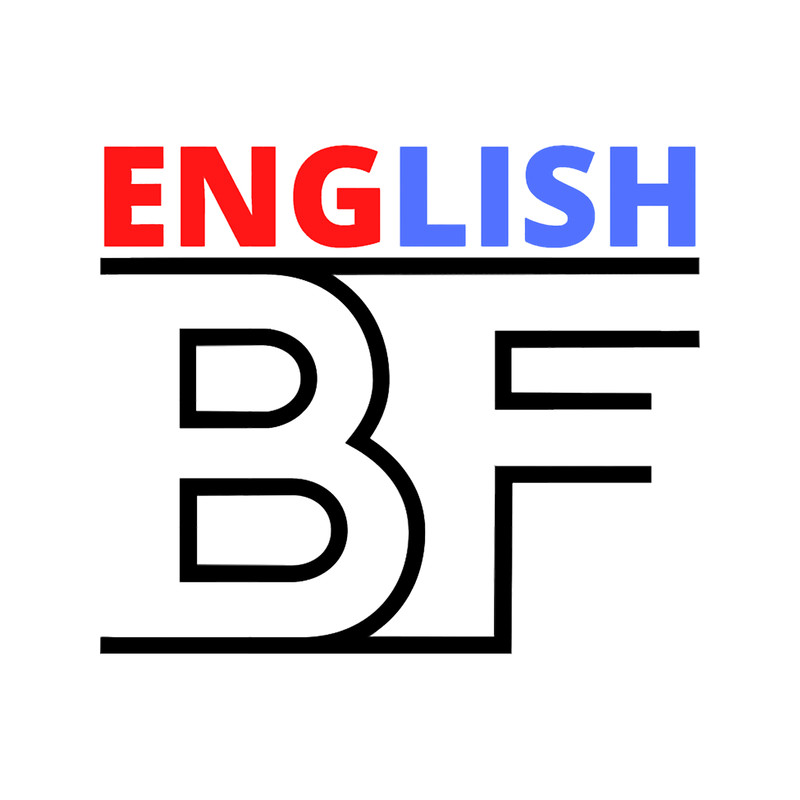 of ENGLISH BFI Love My English Boyfrien.png