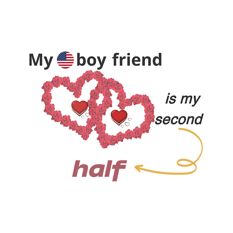 S MY ENGLISHBOY FRIEND.png