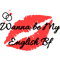 Wanna Be My English Bf(4).png