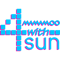 4WithSun - Mamamoo BluePink.png