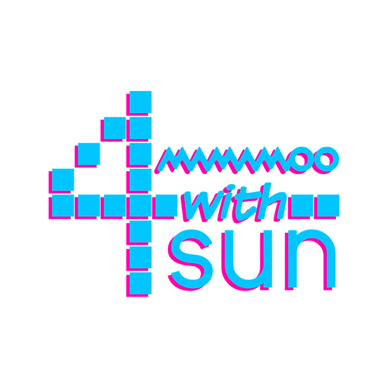 4WithSun - Mamamoo BluePink.png