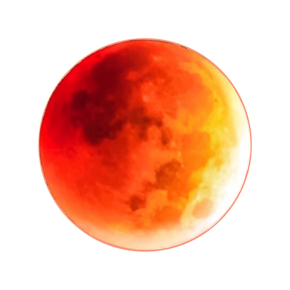 Blood Moon.png