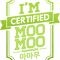 Certified MOOMOO - MAMAMOO.png
