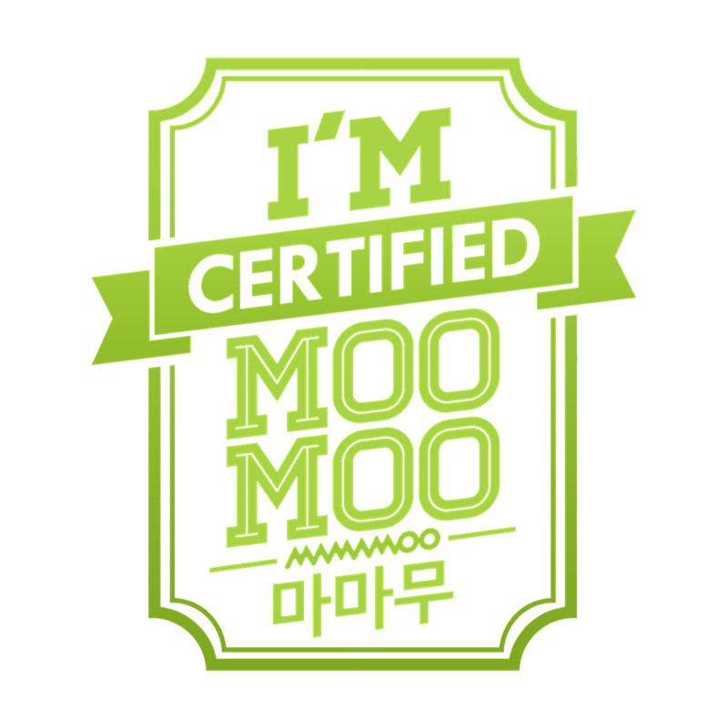 Certified MOOMOO - MAMAMOO.png