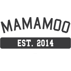 kpop collegemamamookpop merch for kpop fansgift for moomoo