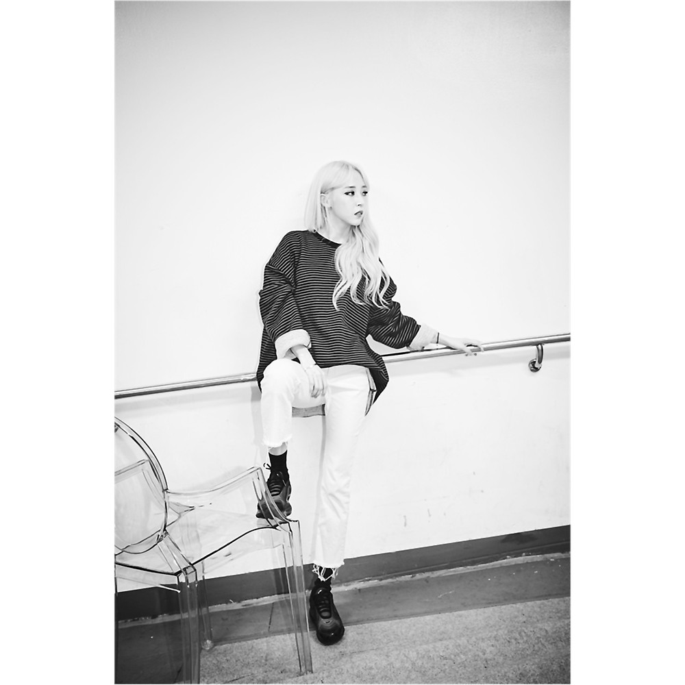 Mamamoo - Moonbyul Classic .png