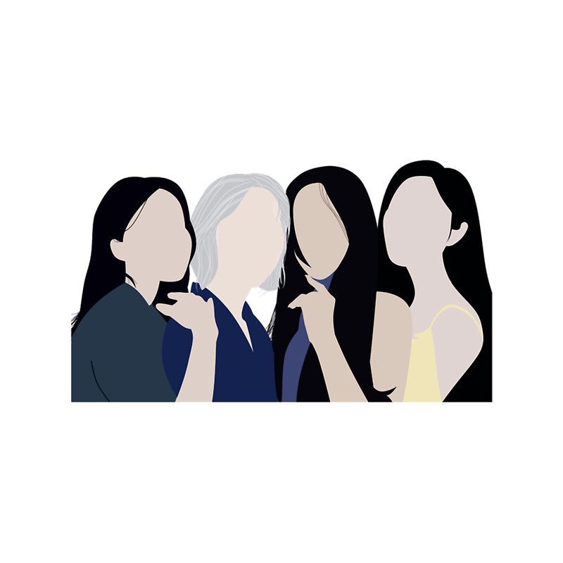 mamamoo (fan art) Long .png