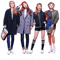 Mamamoo Classic(1).png