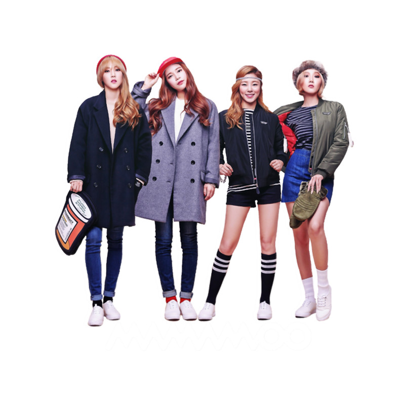 Mamamoo Classic(1).png