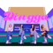 Mamamoo Dingga .png