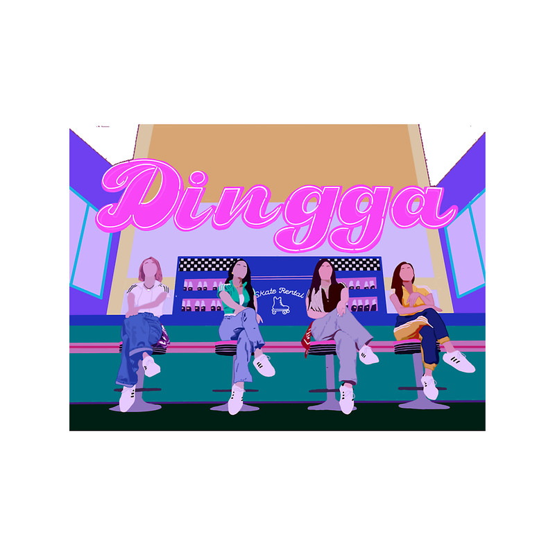 Mamamoo Dingga .png