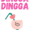 Mamamoo Dingga Dingga .png