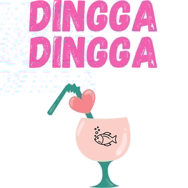 Mamamoo Dingga Dingga .png