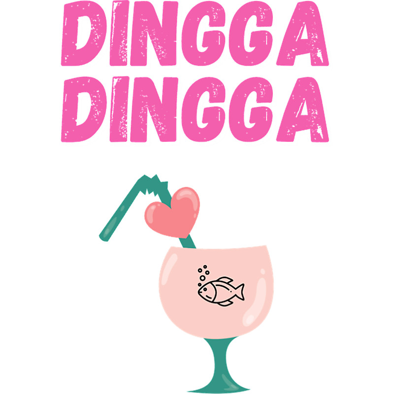 Mamamoo Dingga Dingga .png