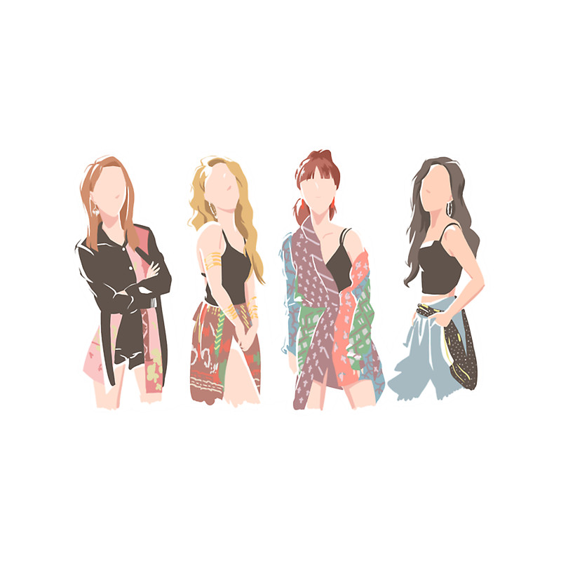 Mamamoo Egotistic.png