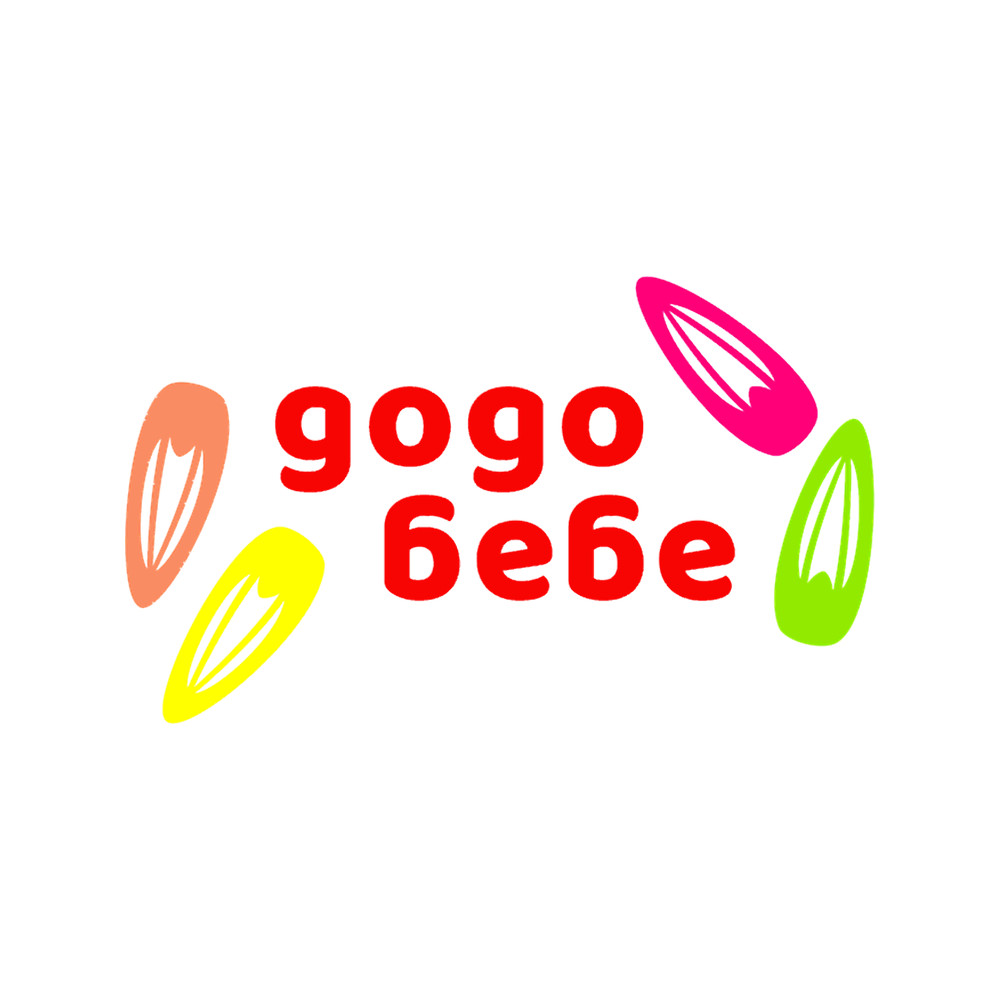 MAMAMOO gogobebe.png