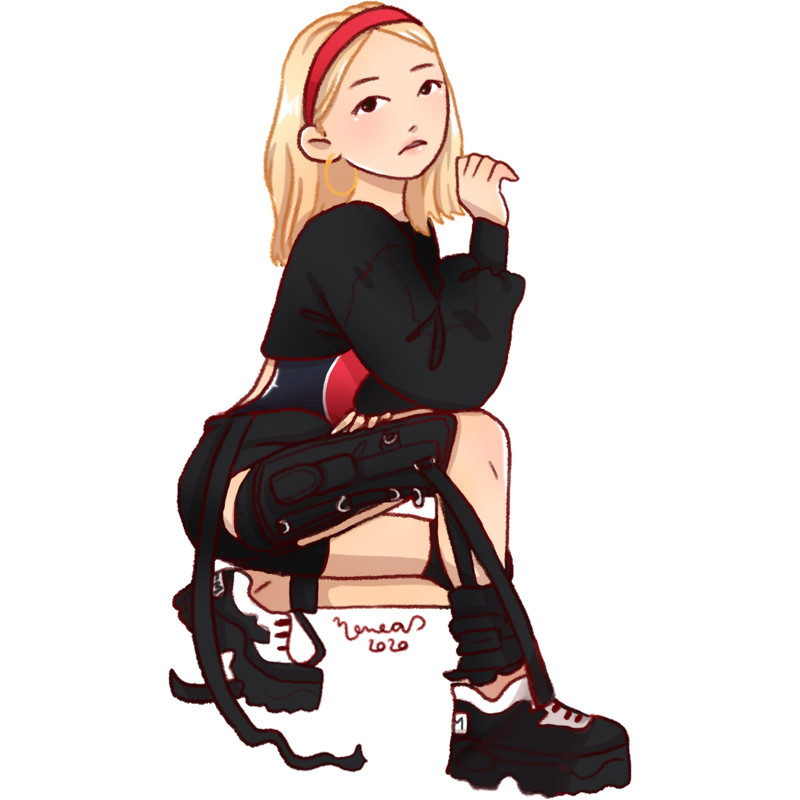 MAMAMOO HIP SOLAR.png