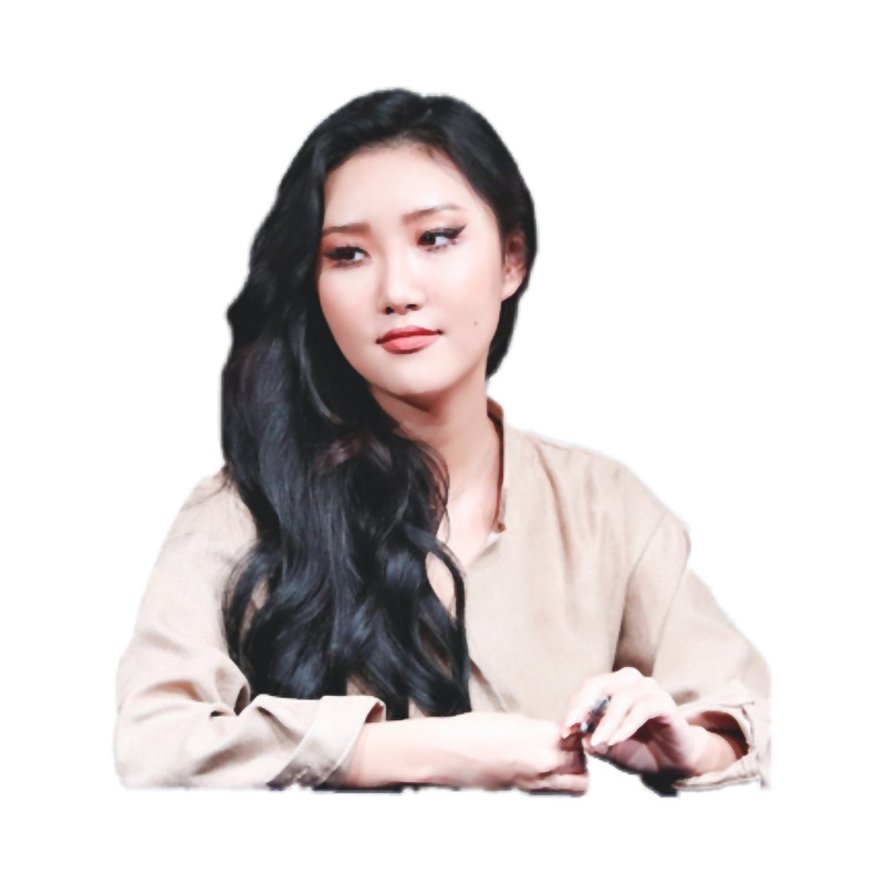 MAMAMOO Hwasa(2).png