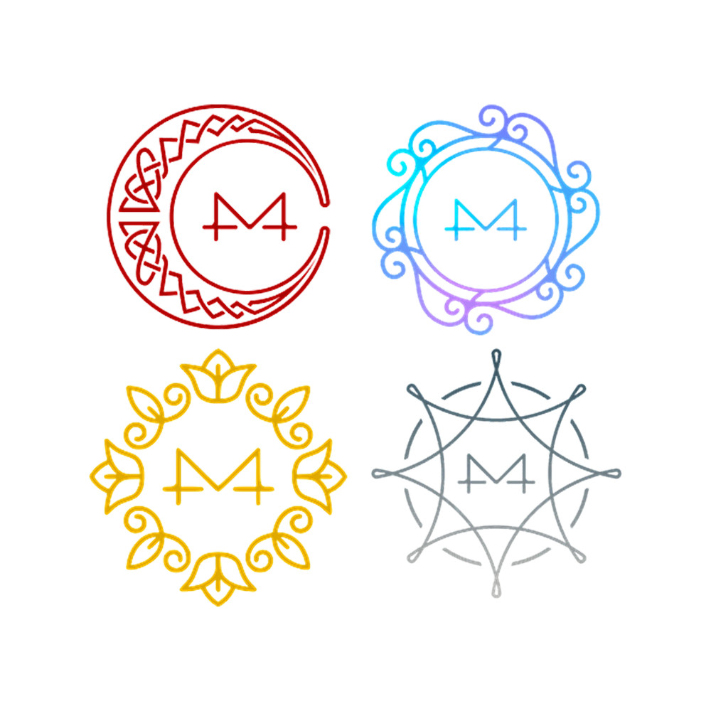 MAMAMOO logo (1).png
