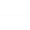 Mamamoo Logo .png
