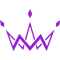 Mamamoo Logo Crown.png