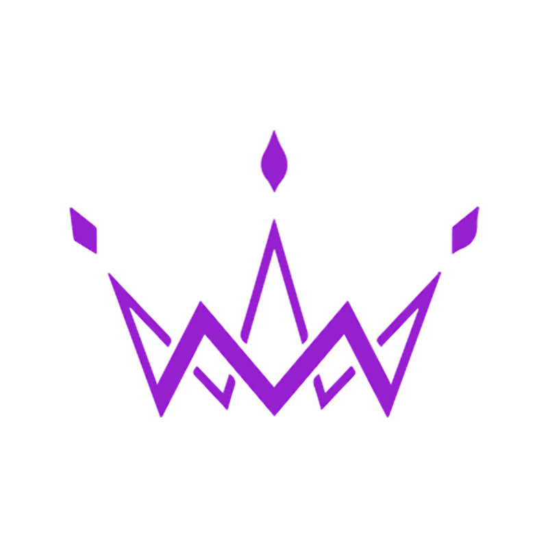 Mamamoo Logo Crown.png