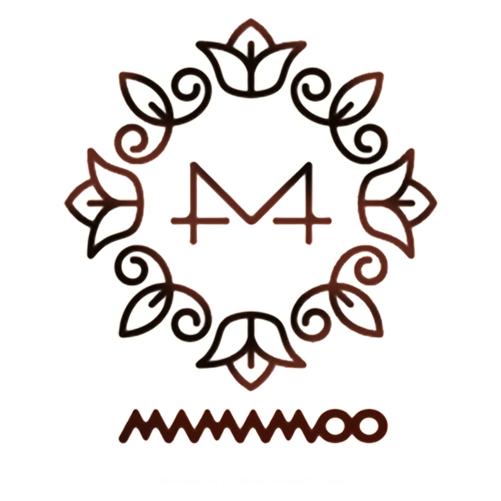 Mamamoo logo Premium .png