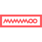 MAMAMOO LOGO ver.4.png