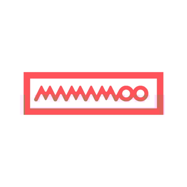 MAMAMOO LOGO ver.4.png