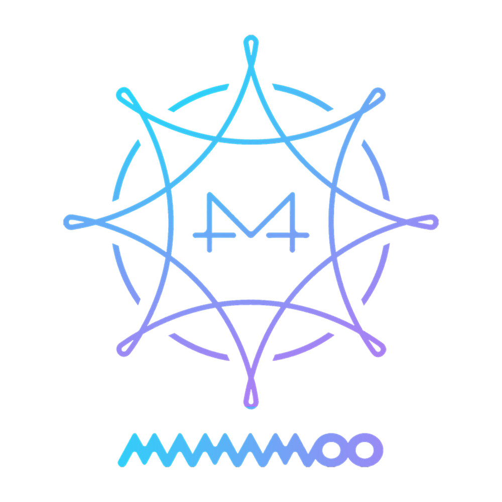 Mamamoo Mamamoo Mamamoo Mamamoo.png