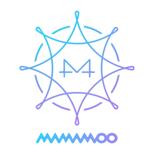 Mamamoo Mamamoo Mamamoo Mamamoo.png