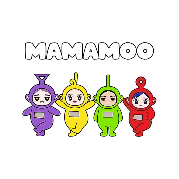 Mamamoo Mamamoo Mamamoo.png