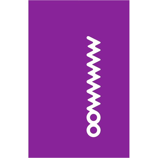 mamamoo mamamoo moonbyul mamamoo wheein mamamoo (4).png