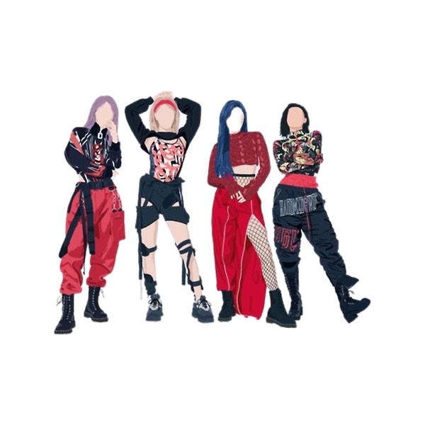 mamamoo mamamoo moonbyul mamamoo wheein mamamoo(1).png