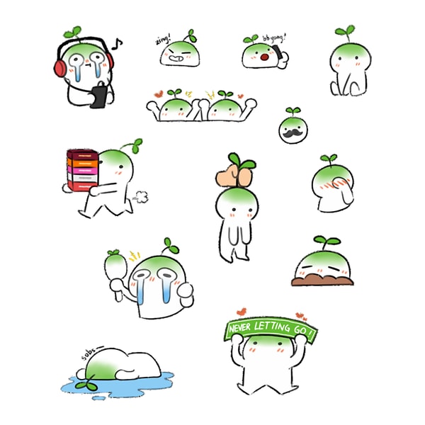 mamamoo mamamoo moonbyul mamamoo wheein mamamooActive .png