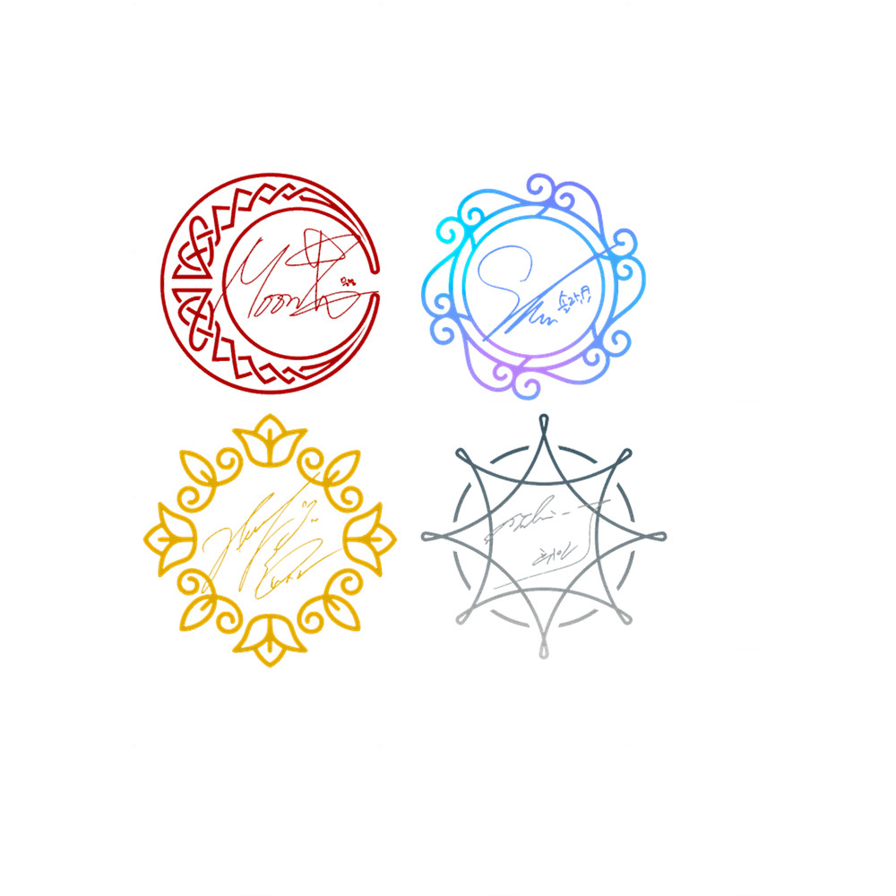 MAMAMOO SIGNATURE MEMBERS.png