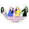 Mamamoo Tour.png