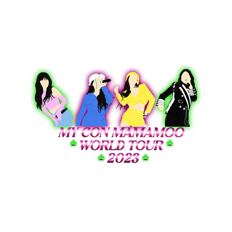 Mamamoo Tour.png