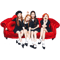 Mamamoo(7).png