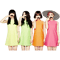 Mamamoo(10).png