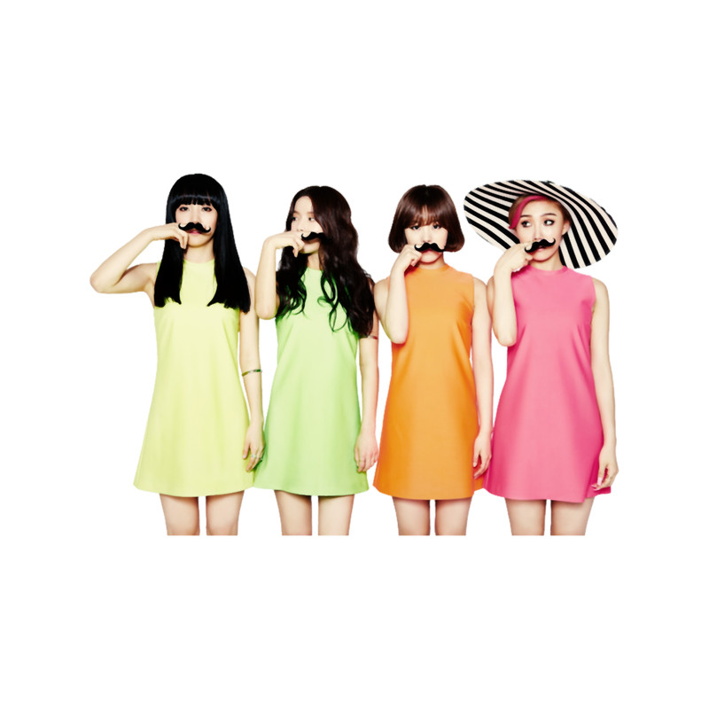 Mamamoo(10).png