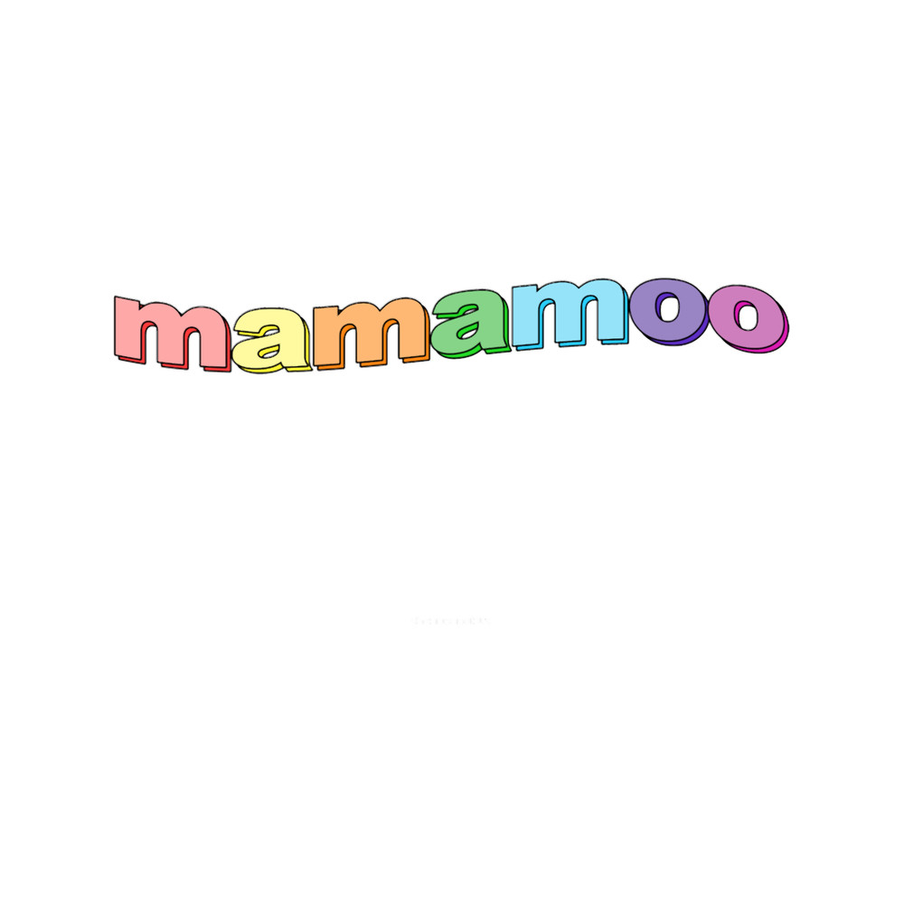 Mamamoo(11).png