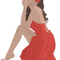 Red Moon Hwasa.png