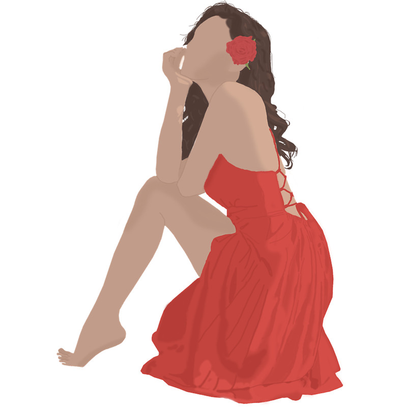 Red Moon Hwasa.png