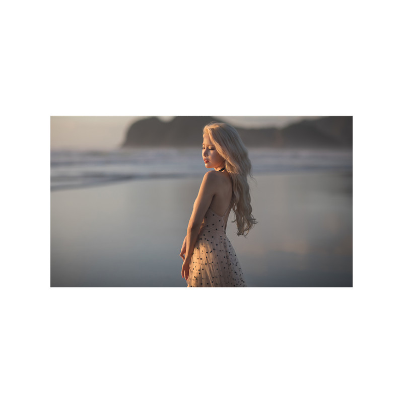 Solar - Mamamoo (1).png