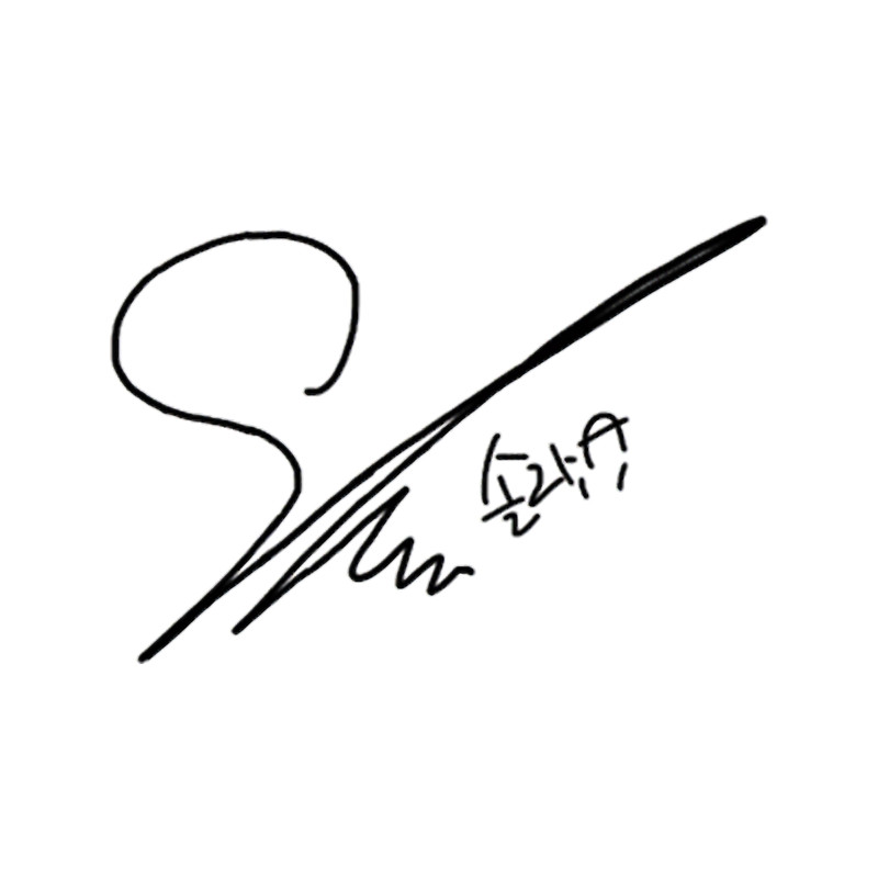 Solar Mamamoo (1).png