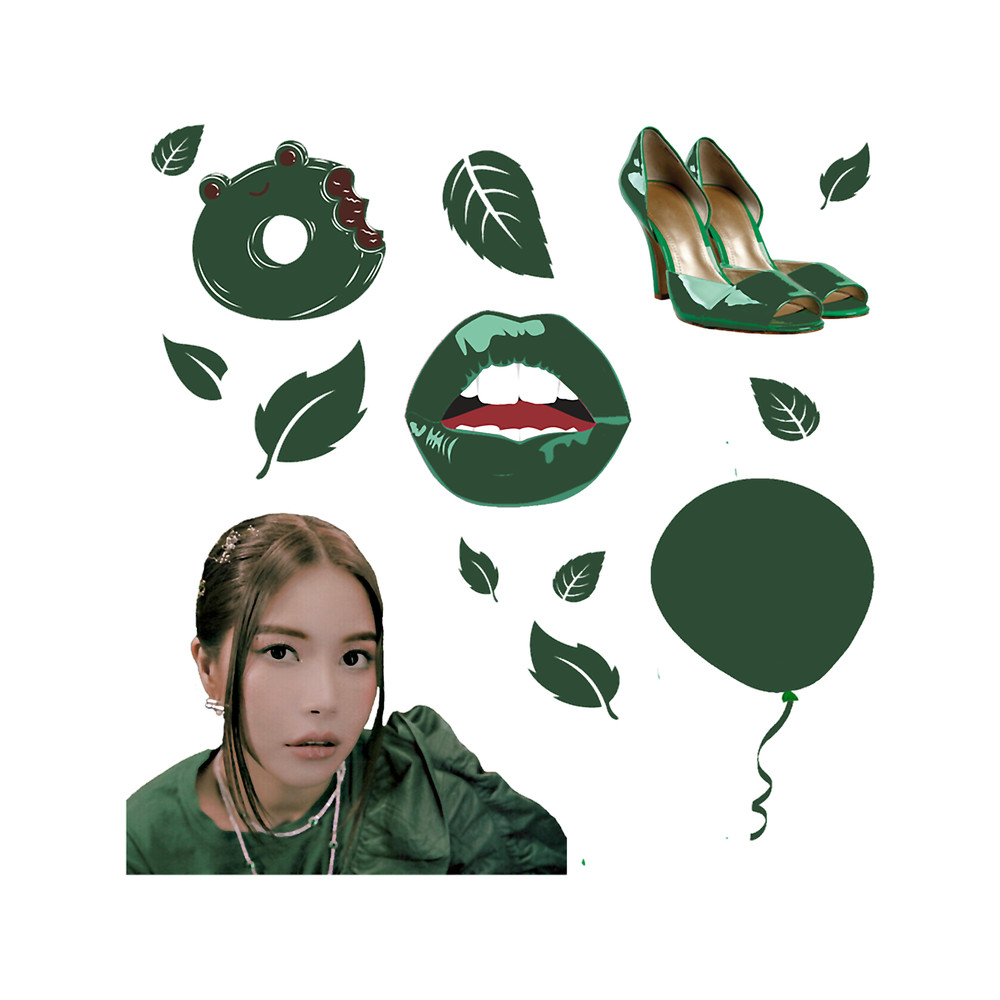 Solar Mamamoo Honey.png