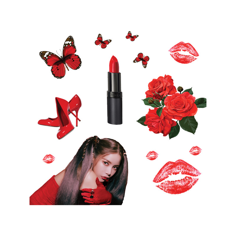 Solar Mamamoo(2).png