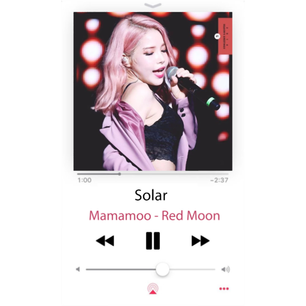 Solar Song.png