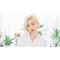 Wheein - Mamamoo(2).png